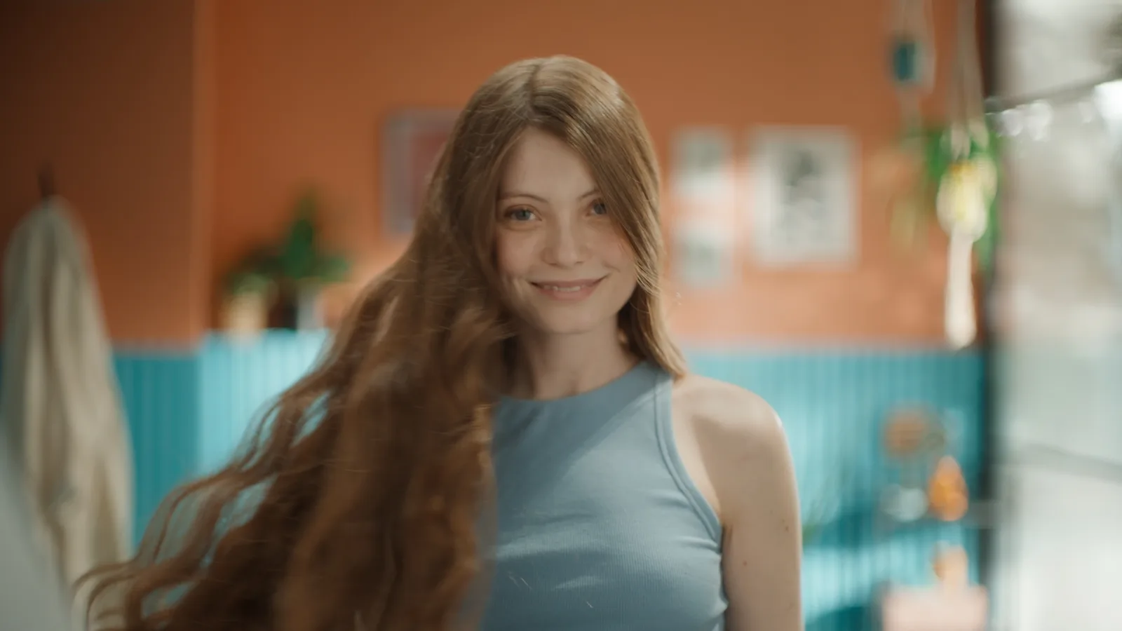 Idratazione Uva