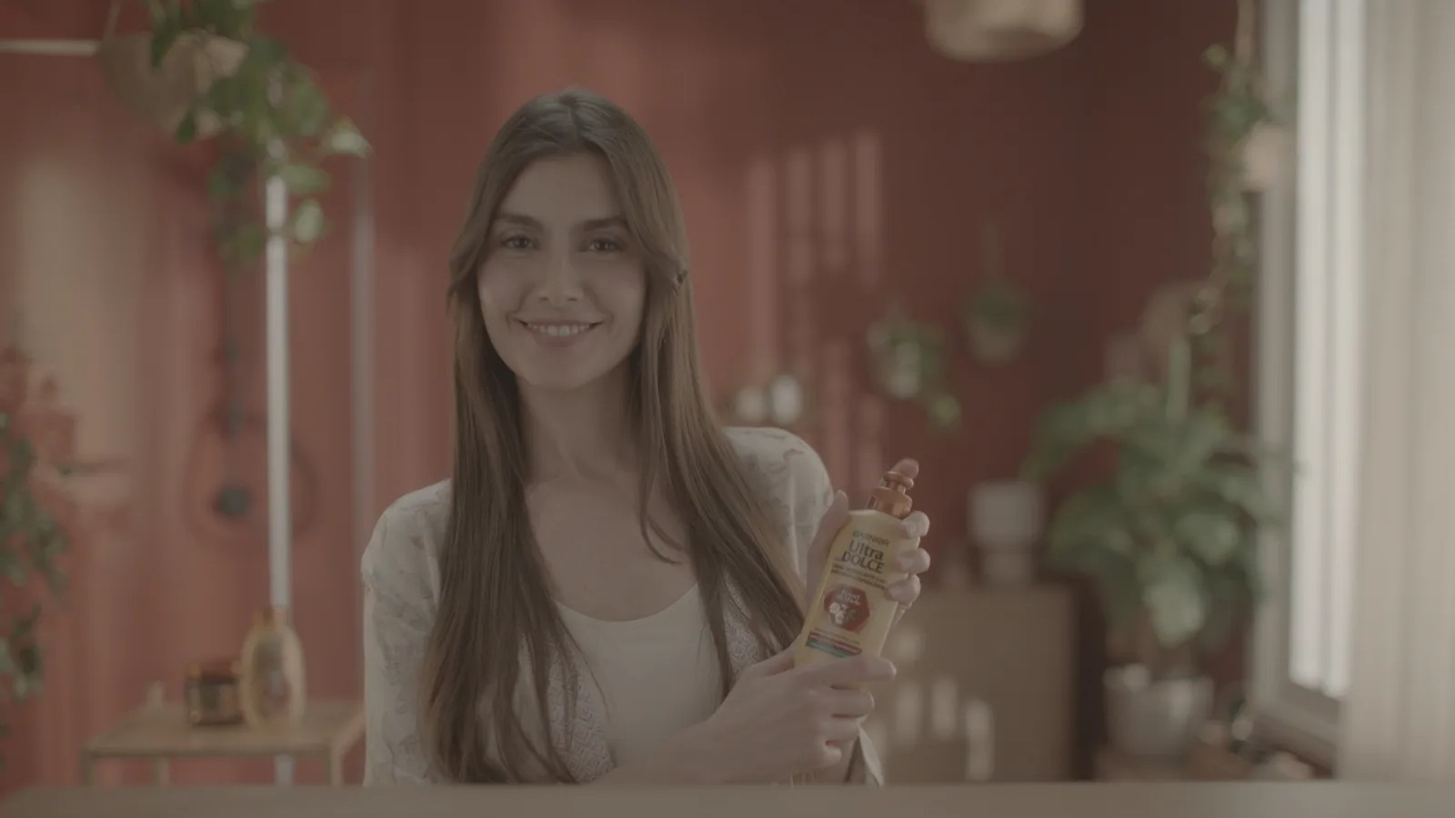 Tesori Miele — log
