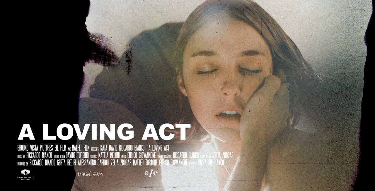 A Loving Act